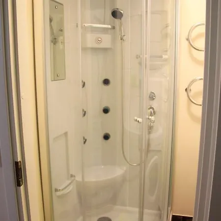 Korter Jannseni 25 Parnu