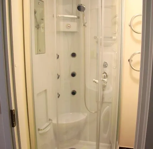 Korter Jannseni 25 Parnu