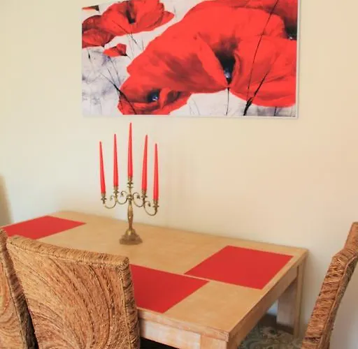 Korter Jannseni 25 *